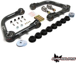 Camburg CAM-310042 - Suspension Control Arm Kit