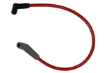 Ford Racing M-12259-R301 - Spark Plug Wire Set