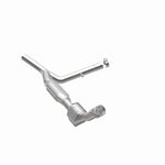 Magnaflow 49706 - Catalytic Converter