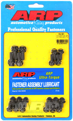 ARP 105-1801 - Engine Oil Pan Bolt Kit