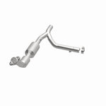 Magnaflow 280008 - Catalytic Converter