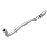 Magnaflow 49637 - Catalytic Converter