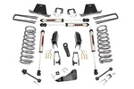 Rough Country 39170 - Suspension Lift Kit