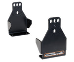 Carli CS-DPT25-19-PW - Suspension Lift Kit