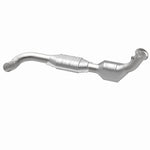 Magnaflow 93396 - Catalytic Converter