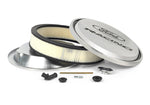 Ford Racing 302-383 - Air Cleaner Assembly