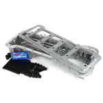 Industrial Injection PDM-06035 - Engine Crankshaft Bolt