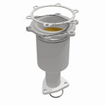 Magnaflow 49321 - Catalytic Converter