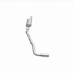 Magnaflow 15862 - Exhaust System Kit