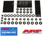 ARP 256-5701 - Engine Crankshaft Main Bearing Cap Stud
