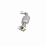 Magnaflow 447177 - Catalytic Converter
