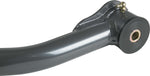 Camburg CAM-110134 - Suspension Control Arm Kit