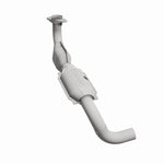 Magnaflow 5481238 - Catalytic Converter