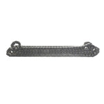 Ford Racing M-6004-GT350PC - Engine Timing Chain Kit