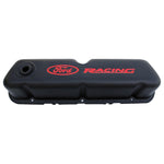 Ford Racing 302-072 - Engine Valve Cover