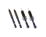 Ford Racing M-18000-A - Suspension Shock Absorber Kit