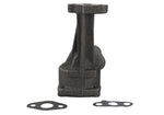 Ford Racing M-6600-B3 - Engine Oil Pump