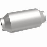 Magnaflow 5571206 - Catalytic Converter