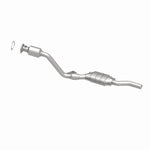 Magnaflow 51964 - Catalytic Converter
