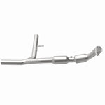 Magnaflow 4583706 - Catalytic Converter