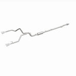 Magnaflow 19477 - Exhaust System Kit