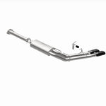 Magnaflow 19497 - Exhaust System Kit