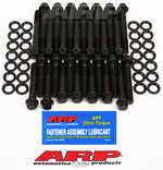 ARP 114-3604 - Engine Cylinder Head Bolt Set