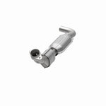 Magnaflow 49621 - Catalytic Converter
