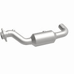 Magnaflow 21-474 - Catalytic Converter