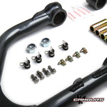 Camburg CAM-310018-U - Suspension Long Travel Kit