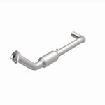 Magnaflow 4651155 - Catalytic Converter