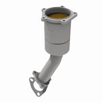 Magnaflow 24096 - Catalytic Converter