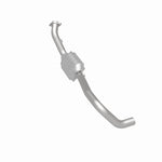 Magnaflow 93402 - Catalytic Converter
