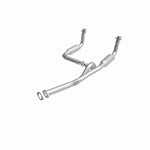 Magnaflow 23073 - Catalytic Converter