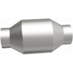Magnaflow 59954 - Catalytic Converter