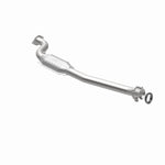 Magnaflow 23966 - Catalytic Converter