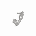Magnaflow 5551694 - Catalytic Converter