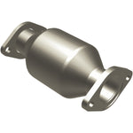 Magnaflow 23656 - Catalytic Converter