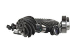 Ford Racing M-4209-88410F - Differential Ring and Pinion