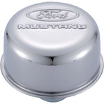 Ford Racing 302-220 - Engine Crankcase Breather Cap