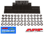 ARP 233-4401 - Engine Cylinder Head Stud Set