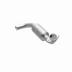 Magnaflow 49409 - Catalytic Converter