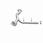 Magnaflow 5551470 - Catalytic Converter