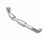 Magnaflow 4583705 - Catalytic Converter