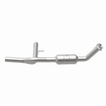 Magnaflow 4551410 - Catalytic Converter