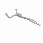 Magnaflow 23661 - Catalytic Converter