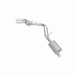 Magnaflow 15333 - Exhaust System Kit