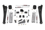 Rough Country 39830 - Suspension Lift Kit