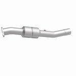 Magnaflow 93479 - Catalytic Converter