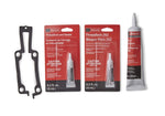 Ford Racing M-7210-MA - Manual Transmission Short Shift Kit